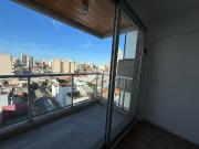 VENTA MONOAMBIENTE EN BOEDO