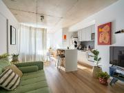 VENTA MONOAMBIENTE EN CABALLITO