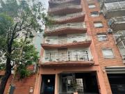 VENTA MONOAMBIENTE EN CABALLITO APTO CREDITO