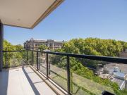 Venta Monoambiente en Capital Federal, CABA