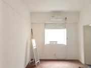 Venta Monoambiente en Cañitas 2do por escalera