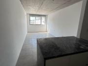 Venta Monoambiente en Centro Rosario