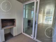 VENTA monoambiente en Coghlan