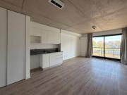 VENTA MONOAMBIENTE EN COLEGIALES