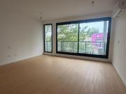 Venta Monoambiente en Colegiales con amenities