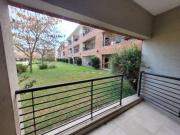 Venta Monoambiente en Condominio Villavento Pilar