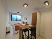 Venta Monoambiente en Congreso a Estrenar ideal para...