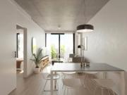 Venta, Monoambiente, En Construcción, Departamento, Full...