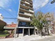 VENTA Monoambiente en Echesortu, Rosario