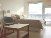 VENTA | Monoambiente AMOBLADO en Edificio Gatica 498,...