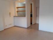 VENTA| MONOAMBIENTE en el barrio CENTRO de CÓRDOBA