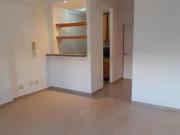 VENTA MONOAMBIENTE en el barrio CENTRO de CÓRDOBA