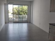 VENTA MONOAMBIENTE EN EL BARRIO DE CONSTITUCION