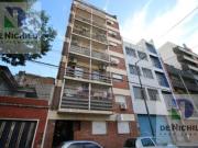 Venta monoambiente APTO PROFESIONAL en el corazón de...