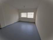 VENTA MONOAMBIENTE EN EL CORAZON DE ONCE LUMINOSO