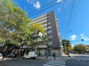 VENTA MONOAMBIENTE EN FLORES APTO CREDITO