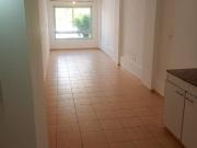 VENTA MONOAMBIENTE EN GENERAL PAZ IDEAL ESTUDIANTES