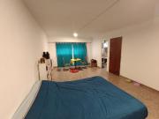 Venta Monoambiente en La Plata