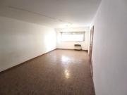 Venta Monoambiente en La Plata