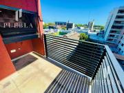 VENTA MONOAMBIENTE EN LINIERS CON VISTA ABIERTA