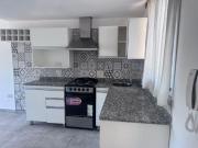 Venta Monoambiente en Lomas de Zamora con cochera