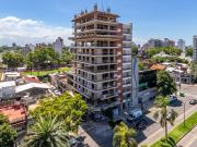 VENTA! MONOAMBIENTE EN LOURDES FINANCIACION