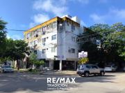 Venta Monoambiente en microcentro de Resistencia