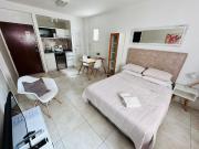 VENTA Monoambiente en Microcentro INVERSION