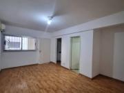 venta monoambiente en monserrat