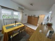 VENTA MONOAMBIENTE EN MONSERRAT