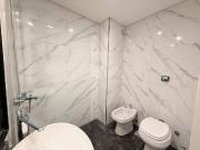 VENTA MONOAMBIENTE EN MONSERRAT