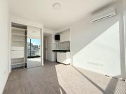 VENTA MONOAMBIENTE EN MONSERRAT