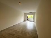 Venta monoambiente en Monserrat con balcón y parrilla