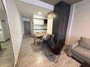 Venta Monoambiente en Monserrat zona UADE