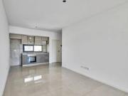 Venta Monoambiente en Nuñez Balcón terraza Parrilla sum...