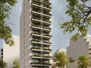 VENTA MONOAMBIENTE EN NUÑEZ EN POZO FINANCIACIÓN