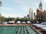 VENTA MONOAMBIENTE EN NUÑEZ POZO FINANCIACIÓN