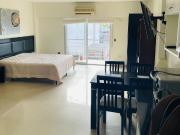 VENTA Monoambiente en PALERMO