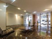 VENTA MONOAMBIENTE EN PALERMO VENTA MONOAMBIENTE EN PALERMO