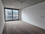 Venta Monoambiente En Palmas Park Buenavista