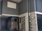 VENTA MONOAMBIENTE EN PICHNCHA
