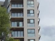 Venta Monoambiente en Pinamar con piscina, SUM, Parrilla...