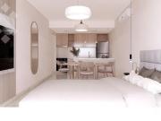 Venta Monoambiente en Pozo Centro Neuquén Capital