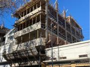 VENTA MONOAMBIENTE EN POZO COLEGIALES FINANCIACION