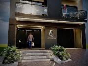 VENTA MONOAMBIENTE EN POZO, EDIFICIO TRES VIENTOS, POSADAS