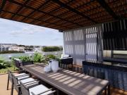 VENTA MONOAMBIENTE EN POZO EN ALMAGRO