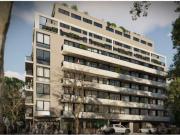 VENTA MONOAMBIENTE EN POZO, ENTREGA 2026