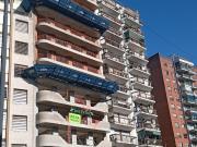 VENTA MONOAMBIENTE EN POZO IDEAL INVERSOR PALERMO