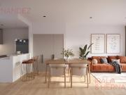 VENTA MONOAMBIENTE EN POZO SAAVEDRA