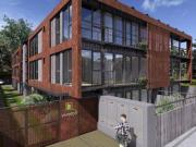 VENTA MONOAMBIENTE EN POZO ZONA CENTRO